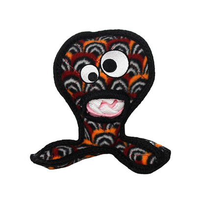 Tuffy® Aliens