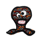 Tuffy® Aliens