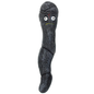 Silly Squeakers® Mr Poops™