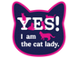Single Decal (Pack of 8)