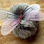 Fur-Bumble