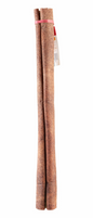 Barking Buddha - Longlastics Collagen Chews