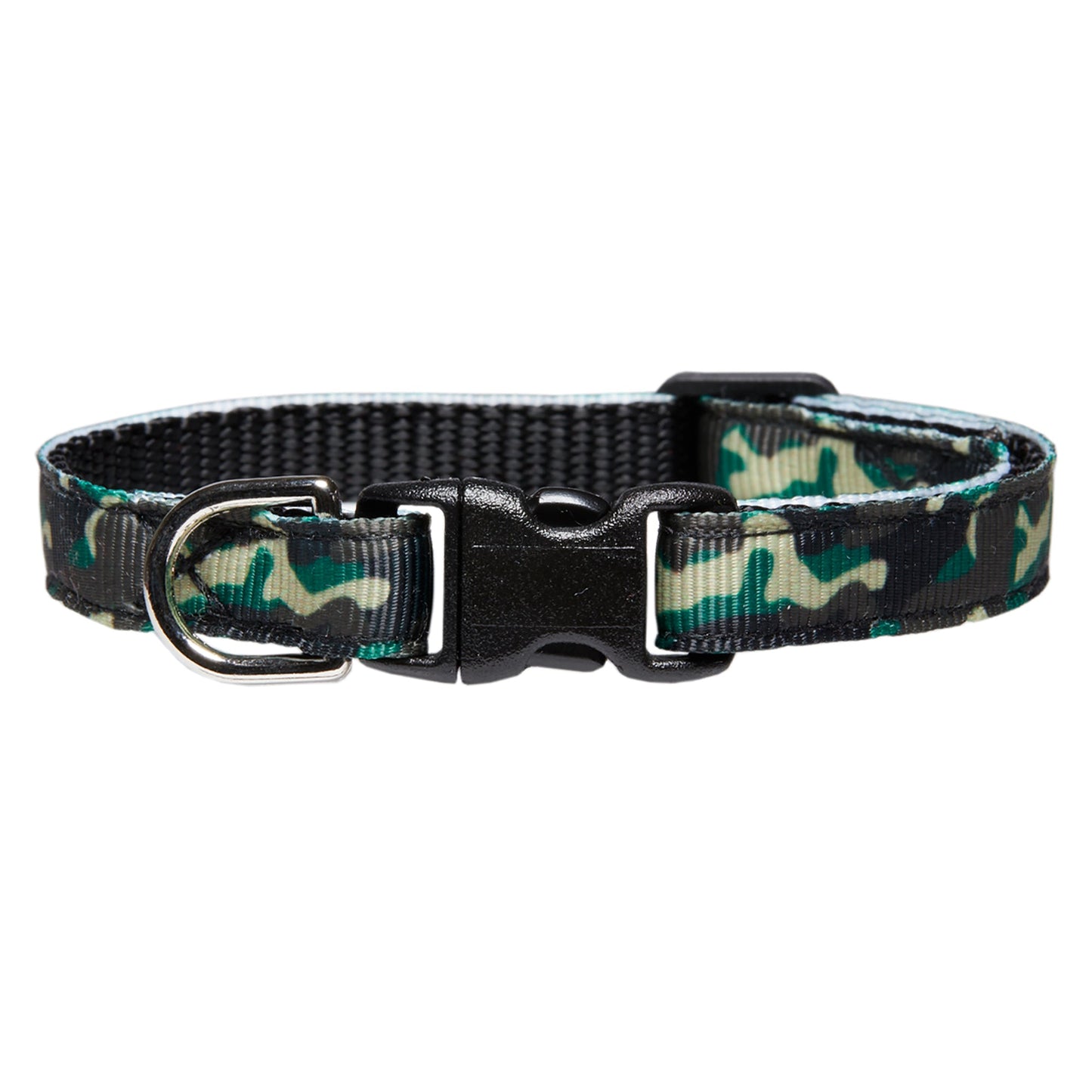 The Roky - Collar