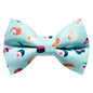 The Roll Call - Bow Tie