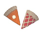 Fall Seasonal- Room for Dessert?- Tray of 18