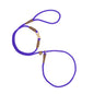Swivel Slip Lead