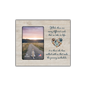 Vertical Frame (Pack of 2)