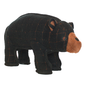 Tuffy® Zoo