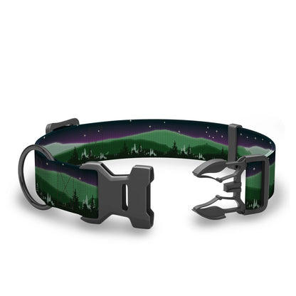 Coosa Collar