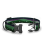 Coosa Collar