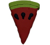 Watermelon (Summer) Case of 12