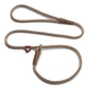 Slip Leads - Mendota Colors