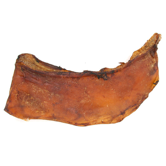 Beef Scapula Slices (Bulk - Shrink wrapped)- Pack of 25