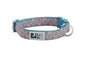Collar - XS 5/8