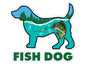 Single Decal (Pack of 8)