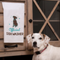 Kitchen Towel (Pack of 2)