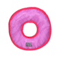 DuraForce® Med Gear Ring