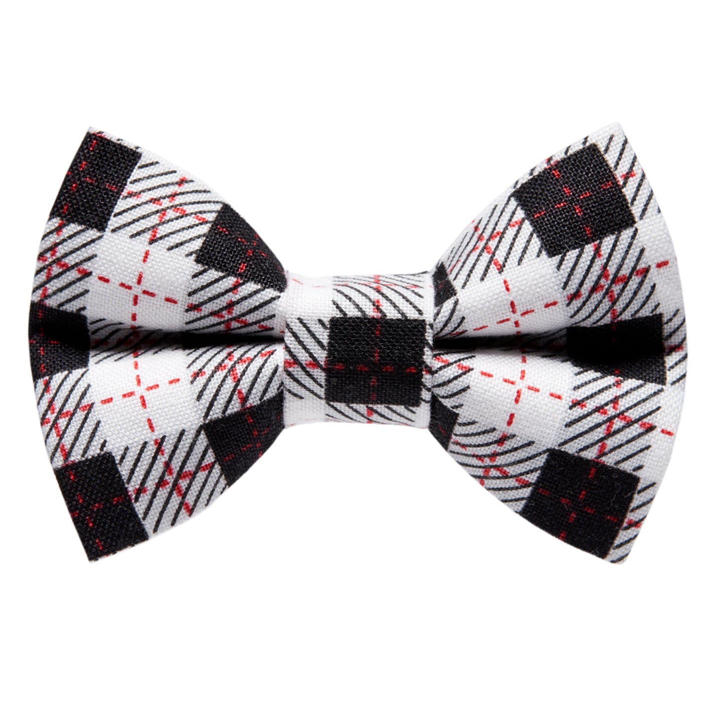 The Sleigh All Day - Bow Tie