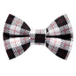 The Sleigh All Day - Bow Tie