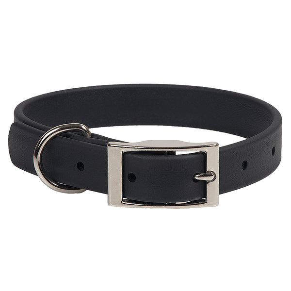 DuraSoft Standard Collar (Synthetic)