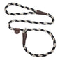 Slip Leads - Twist Series