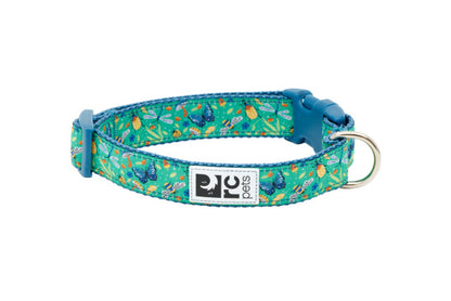Collar - XS 5/8
