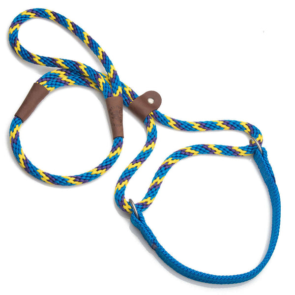 Dog Walkers - Tri-Color Series