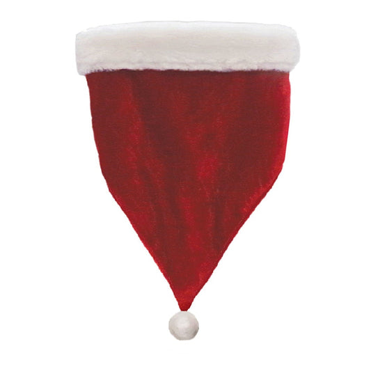 St Nick Bandana