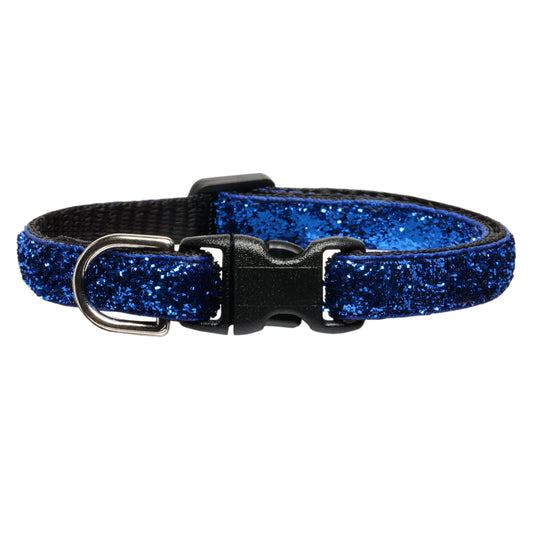 The Starlet - Collar