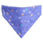 The Starstruck - Cat Bandana