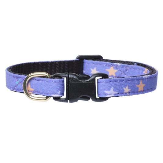 The Starstruck Collar