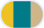 Featherweight Harness