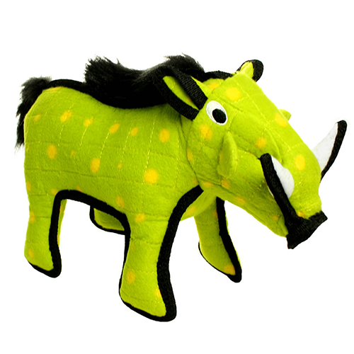 Tuffy® Desert