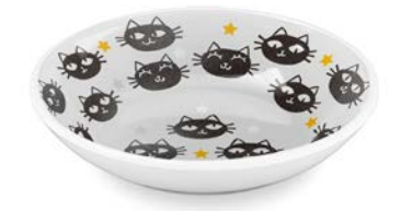Matt The Cat Collection
