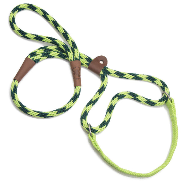 Dog Walkers - Twist Series