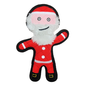 Tuffy® Holiday