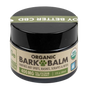 Pet CBD Balms