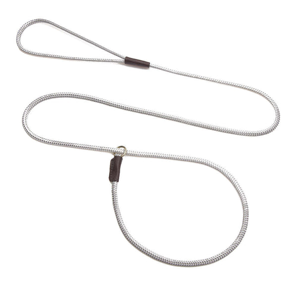 Slip Show Leads/Leashes