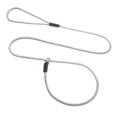 Slip Show Leads/Leashes