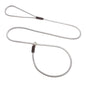 Slip Show Leads/Leashes