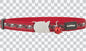 Cat Collars - Design - Skull & Roses