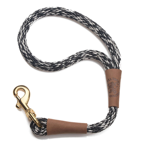 Snap Leashes (Patterns) - Mendota Colors