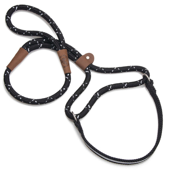 Dog Walkers - Twist Series