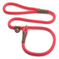Slip Leads - Mendota Colors