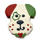 Christmas Dog (Winter) Case of 12