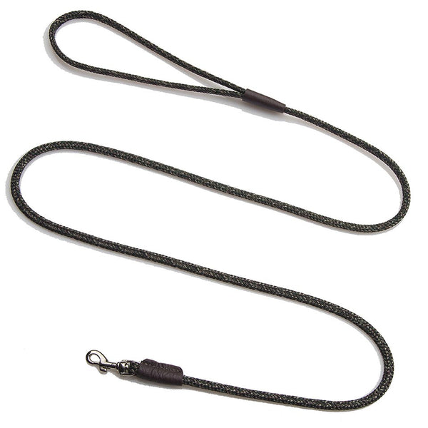 Snap Show Leads/Leashes