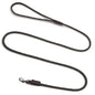 Snap Show Leads/Leashes