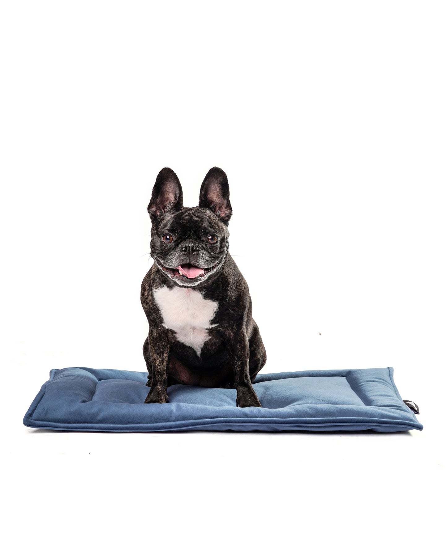 The Melrose Mat