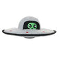Tuffy® Aliens
