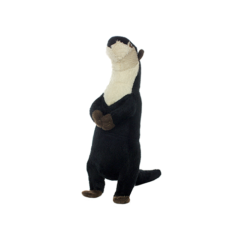 Mighty® Safari JR